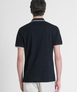 Cashmeresociety.shop44f11f7698 2