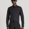 Cashmeresociety.shop453f97598a 1