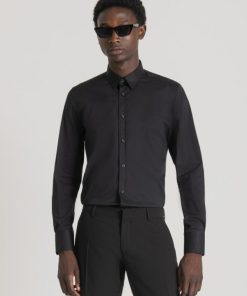 Cashmeresociety.shop453f97598a 1