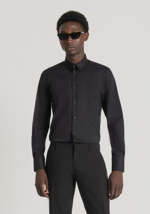 Cashmeresociety.shop453f97598a 1