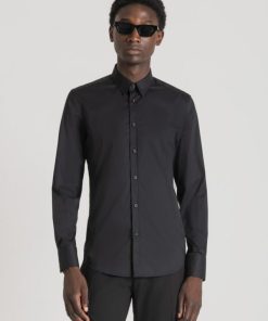 Cashmeresociety.shop453f97598a 2