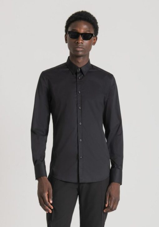 Cashmeresociety.shop453f97598a 2