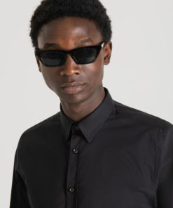 Cashmeresociety.shop453f97598a 3