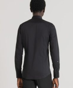 Cashmeresociety.shop453f97598a 4