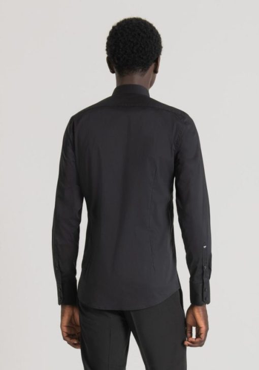 Cashmeresociety.shop453f97598a 4