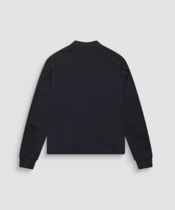 Cashmeresociety.shop455743b552 2