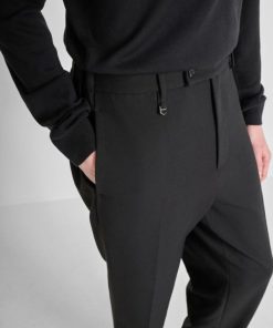 Cashmeresociety.shop4591c0a71c 4