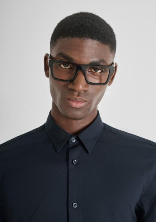 Cashmeresociety.shop463eb8e342 2