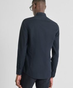 Cashmeresociety.shop463eb8e342 3