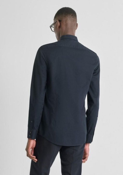Cashmeresociety.shop463eb8e342 3
