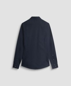 Cashmeresociety.shop463eb8e342 6
