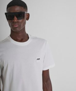 Cashmeresociety.shop479eec79fb 3