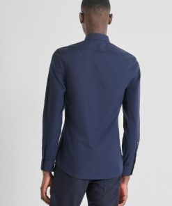 Cashmeresociety.shop47cc596c91 2
