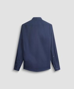 Cashmeresociety.shop47cc596c91 6