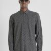 Cashmeresociety.shop481a470e83 1