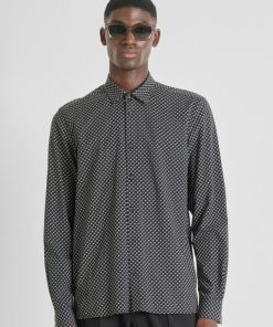 Cashmeresociety.shop481a470e83 1