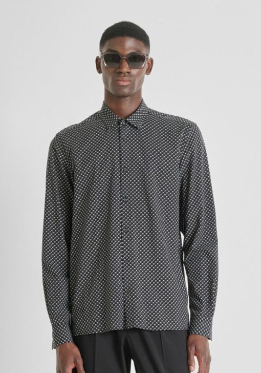 Cashmeresociety.shop481a470e83 1