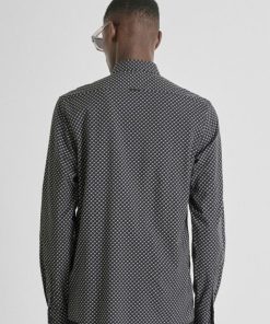 Cashmeresociety.shop481a470e83 2