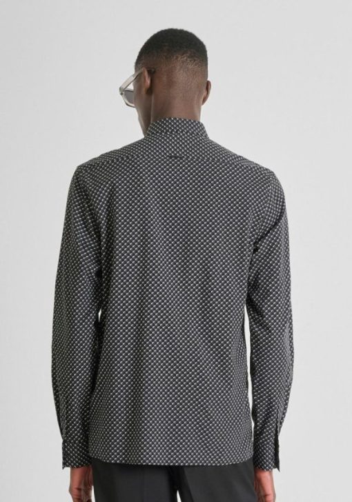 Cashmeresociety.shop481a470e83 2