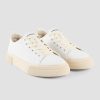 Cashmeresociety.shop48579f88f3 1