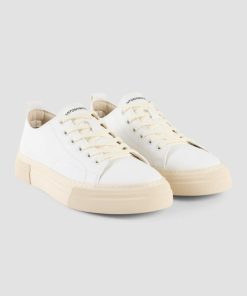 Cashmeresociety.shop48579f88f3 1