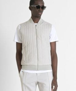 Cashmeresociety.shop48b10177e7 1