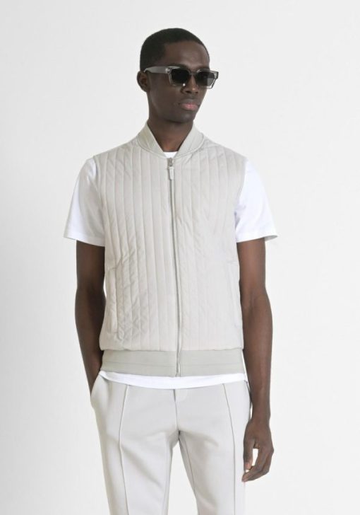 Cashmeresociety.shop48b10177e7 1