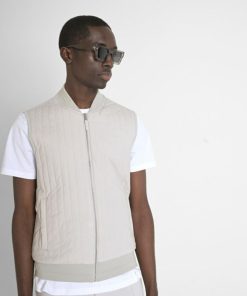 Cashmeresociety.shop48b10177e7 3