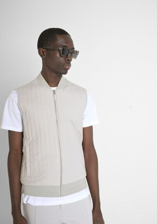 Cashmeresociety.shop48b10177e7 3