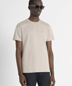 Cashmeresociety.shop48cc573fed 1