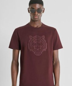 Cashmeresociety.shop48df9acfff 1
