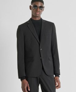 Cashmeresociety.shop492075235f 1