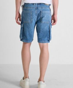 Cashmeresociety.shop4940c279b1 2