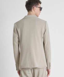 Cashmeresociety.shop4945c7ed37 2