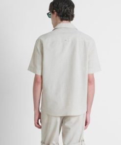 Cashmeresociety.shop4a2dae50cc 2