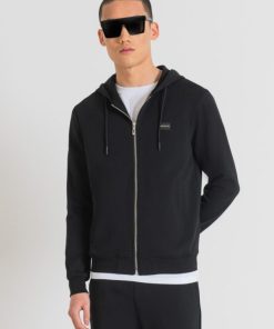 Cashmeresociety.shop4a4a8756b4 2
