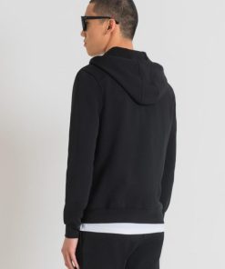 Cashmeresociety.shop4a4a8756b4 4