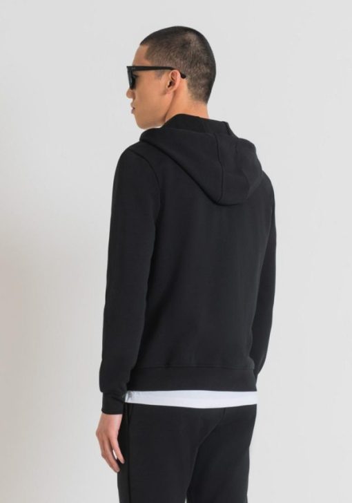 Cashmeresociety.shop4a4a8756b4 4