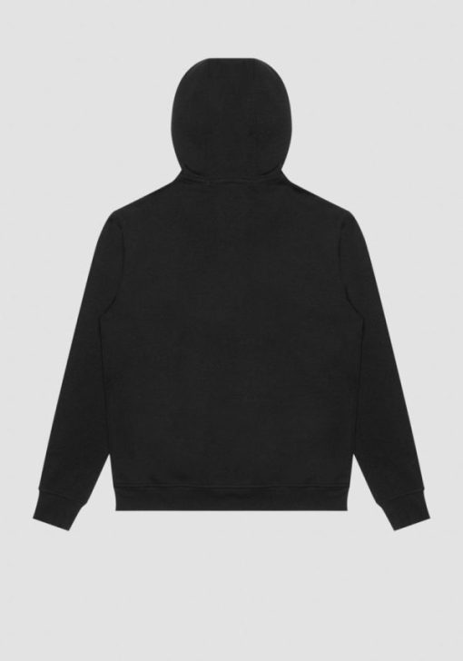Cashmeresociety.shop4a4a8756b4 6