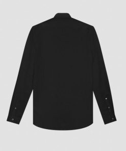 Cashmeresociety.shop4a600677f1 2