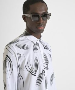 Cashmeresociety.shop4a96c63e98 3