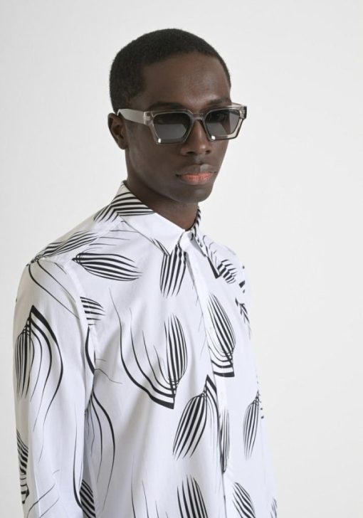 Cashmeresociety.shop4a96c63e98 3