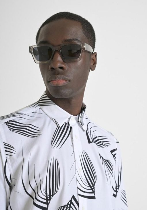 Cashmeresociety.shop4a96c63e98 4