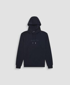Cashmeresociety.shop4b0a3352e6 4