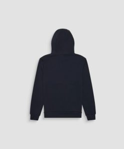 Cashmeresociety.shop4b0a3352e6 5