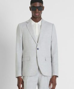 Cashmeresociety.shop4bacb31384 1