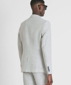 Cashmeresociety.shop4bacb31384 2