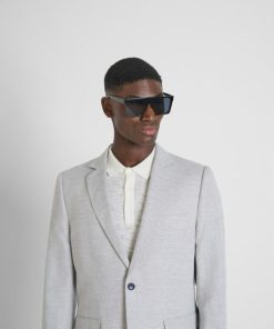 Cashmeresociety.shop4bacb31384 3