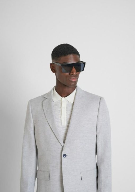 Cashmeresociety.shop4bacb31384 3