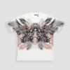 Cashmeresociety.shop4bf0cadaf8 1